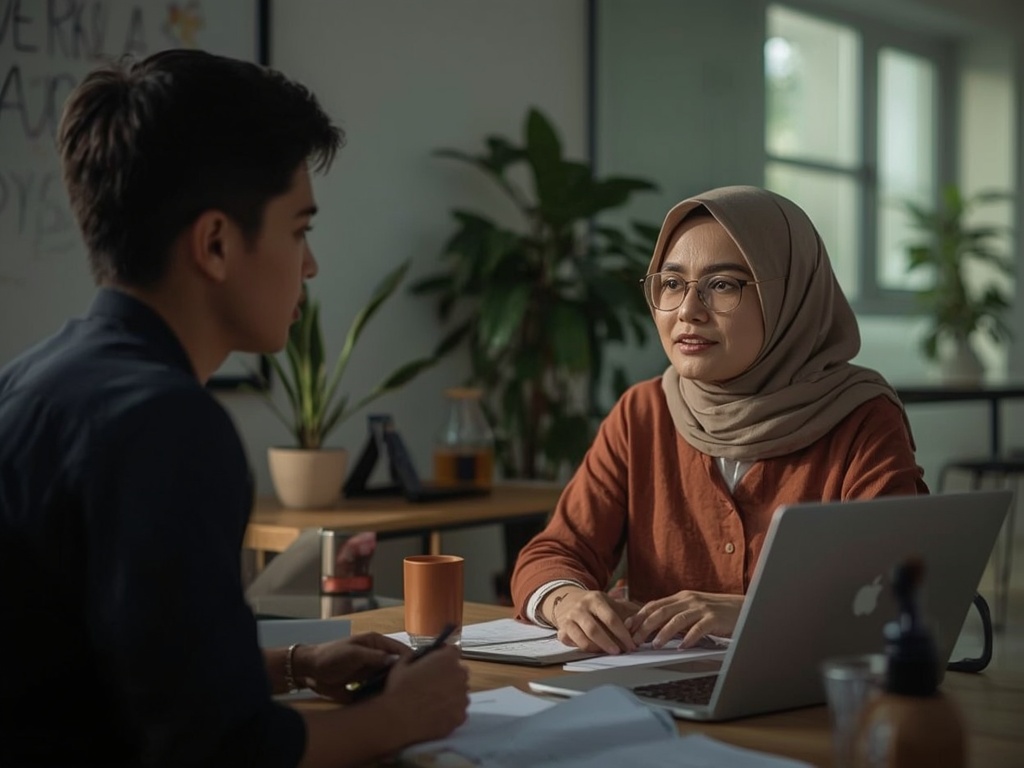 Toolkit Manajer: Perangkat dan Langkah Verifikasi untuk Rumah serta Perjalanan