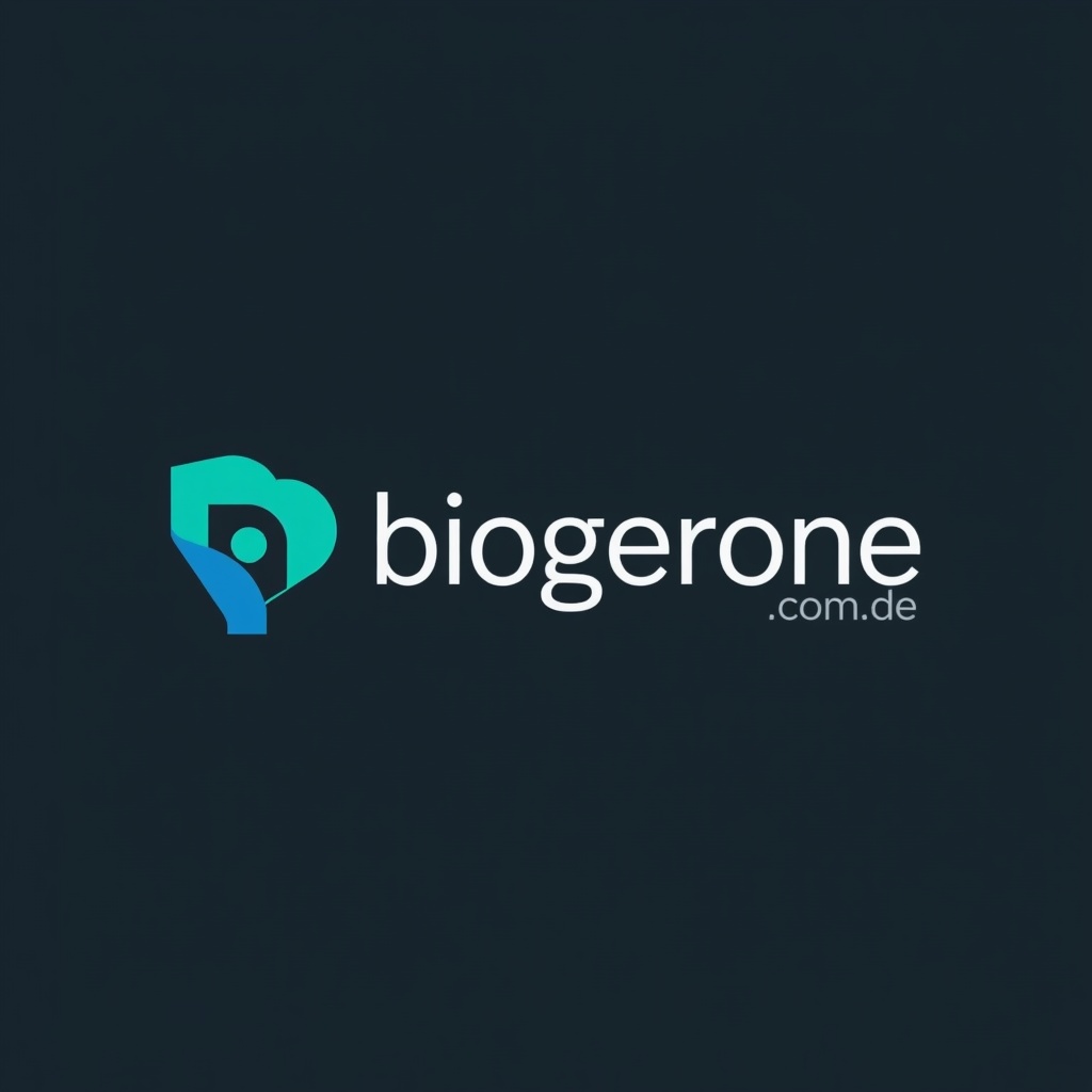 Biogerone